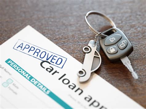 LA City Cars Uses National Bank Financing with Much Better Rates - LA ...