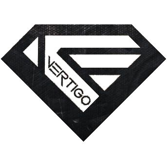 Vertigo Black - Vainglory Esports Wiki