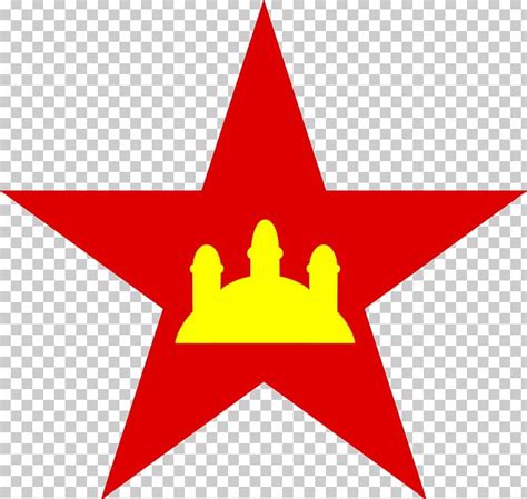 Soviet Union Communism Communist Symbolism Hammer And Sickle Red Star ...