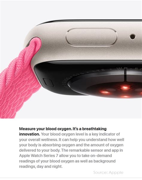 Apple won 50 Patents today covering the Apple Watch Blood Oxygen App and more - Patently Apple