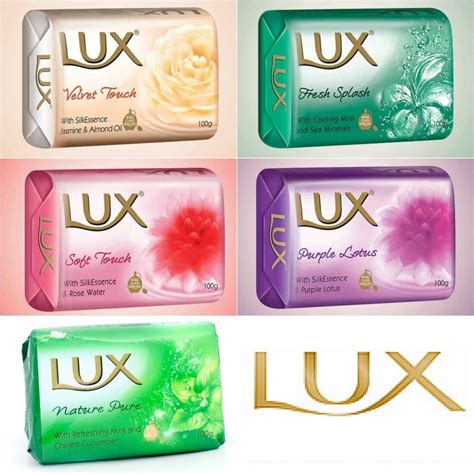 Lux Bar Soap reviews in Beauty Bars & Bar Soap - ChickAdvisor