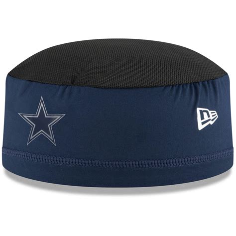 Dallas Cowboys Accessories - NFL Dallas Cowboys Accessories