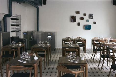 Try gourmet Finnish food in the country's first zero-waste restaurant | Metro News