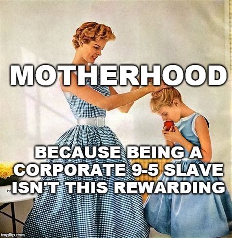 Let's make some pro PATRIARCHY memes!! | Page 4 | Biblical Families