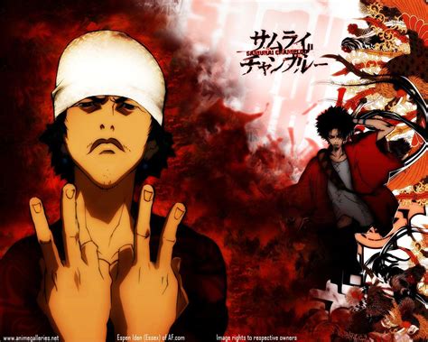 Anime Hip Hop Wallpapers - Top Free Anime Hip Hop Backgrounds - WallpaperAccess