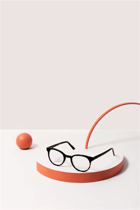 Ambr Eyewear • Play Nice