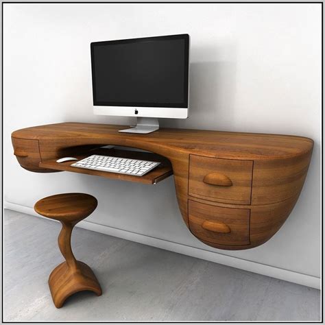 Wall Mounted Laptop Desk Ikea Download Page – Home Design Ideas Galleries | Home Design Ideas Guide!