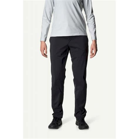 Houdini Sportswear Omni Pants - Kletterhose - Damen | Hardloop