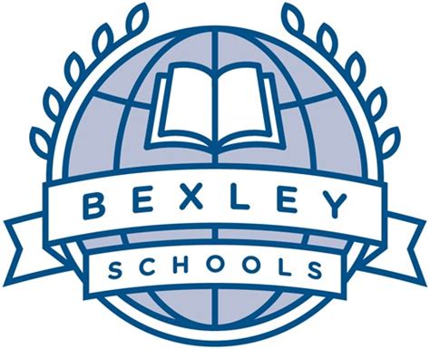 Bexley City Schools News Article