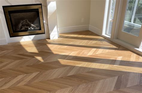 Parquet Wood Flooring Patterns – Flooring Guide by Cinvex