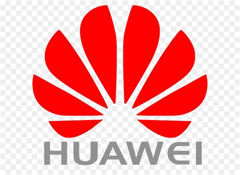 padre encanto resbalón huawei new logo png diario Escuchando Pautas