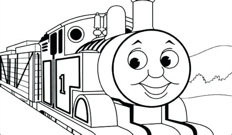 31+ lovely pics James The Red Engine Coloring Pages : Free Coloring Pages For Boys Worksheets ...