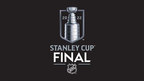 NHL Stanley Cup Final 2022 TV Schedule: Lightning vs. Avalanche