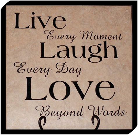 20+ World Laughter Day Wishes and images