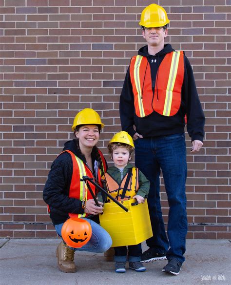 Pin on DIY Halloween Costumes