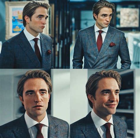 Robert Pattinson in Tenet 😍 : r/LadyBoners