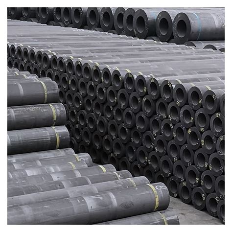 Use Of Graphite Electrodes - Buy Use Of Graphite Electrodes, UHP Electrode, Graphite Electrode ...