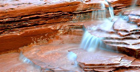 The Seven MOST Popular Sedona Hiking Trails