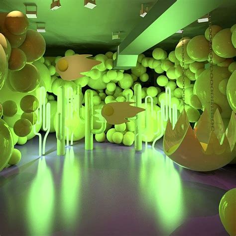 Believe it... This 'museum' is dedicated to eggs - Rediff.com India News