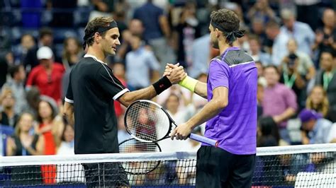 Grigor Dimitrov shares very touching tribute to Roger Federer