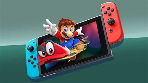 Can You Play DS Games on Switch? [Complete Guide] - OmiGuides