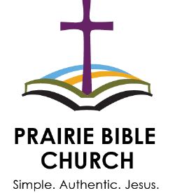 Youth Pastor, Prairie Bible Church - Search Christian Job Openings