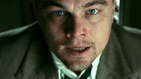 Leonardo DiCaprio : serial killer dans The Devil in the white city | Premiere.fr