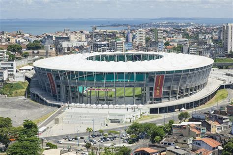 File:Arena Fonte Nova External View.jpg - Wikimedia Commons