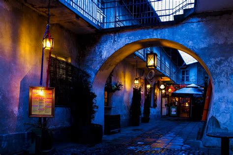 Krakow: Jewish Quarter Kazimierz Private Tour