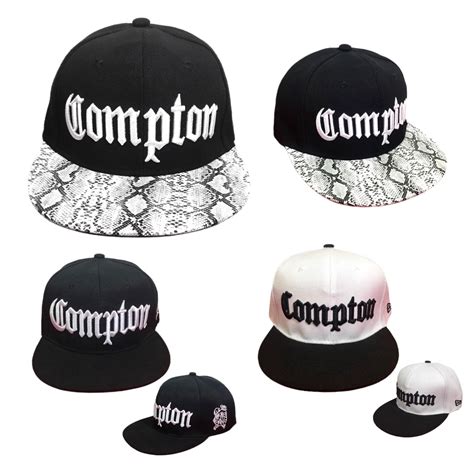 New Era Compton Black 9FORTY D-Frame Cap | lupon.gov.ph