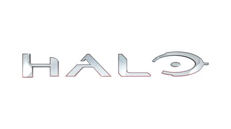 Imagen Halo Logo New Png Halopedia Wikia - vrogue.co