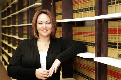 How to Find the Best Mesothelioma Lawyer – USA TODAY Classifieds