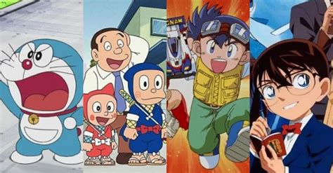 21+ Gambar Kartun Jepang Cantik - Gambar Kartun Ku