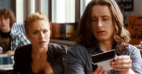 Rory Culkin