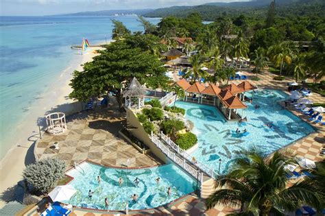 Where to Stay in Jamaica (2021): Best Hostels & Hotels in Jamaica ...