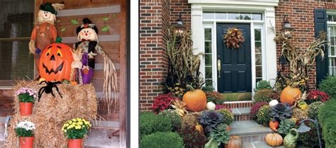 Cornstalks & Pumpkins, Oh My! - Wentworth Greenhouses