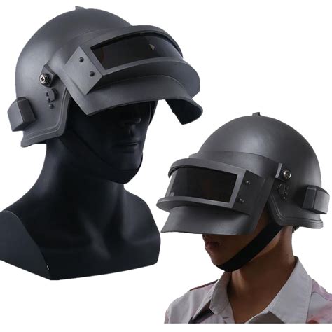 PUBG Helmet PNG File | PNG All