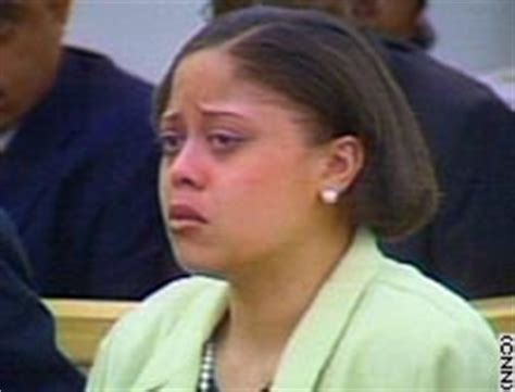 CNN.com - Attorney: Jury horrified by windshield death - Jun. 30, 2003