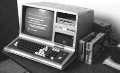 Z3 Computer - "The Z3 was an electromechanical computer designed by Konrad Zuse. It was the ...