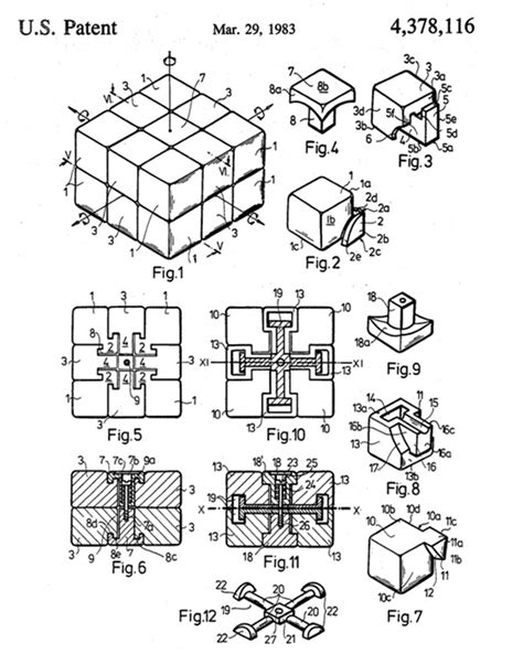 Provisional application drawings vs non provisional patent drawings - Ask Patents