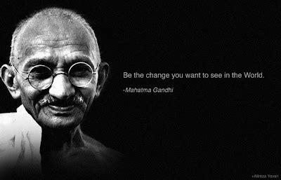 Arvind's: Famous People Quotes Wallpapers