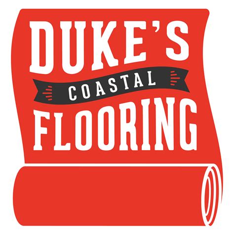 dukes-floors-logo – Duke's Coastal Flooring