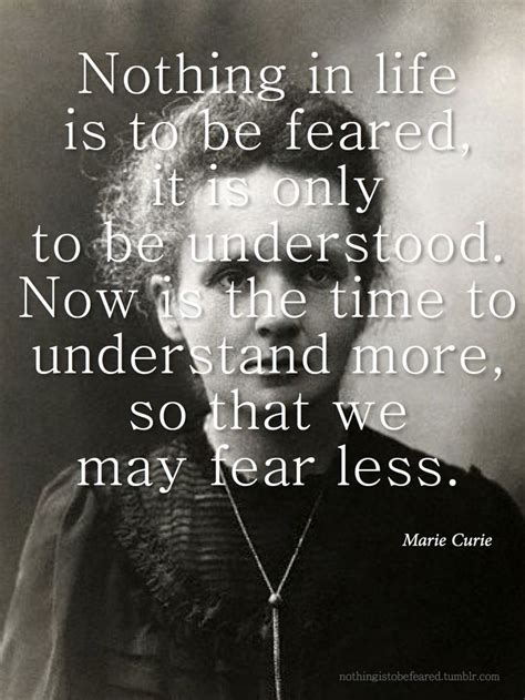 Marie Curie Quotes Life. QuotesGram