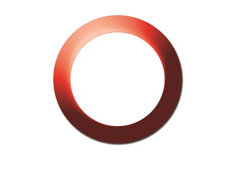 Circle Logo - LogoDix