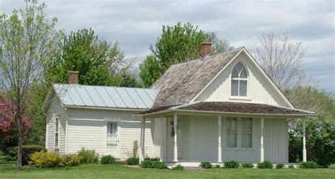 Midwest Landmarks: 10 Architectural Marvels You’ll Love