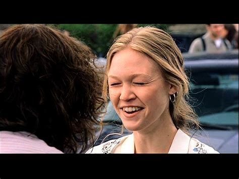 10 Things I Hate About You - Julia Stiles Image (1781139) - Fanpop