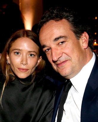 Mary-Kate Olsen’s Emergency Divorce Request Denied