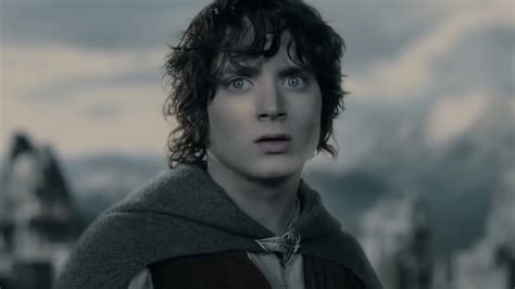 How Long Was Frodo’s Journey in ‘The Lord of the Rings’?