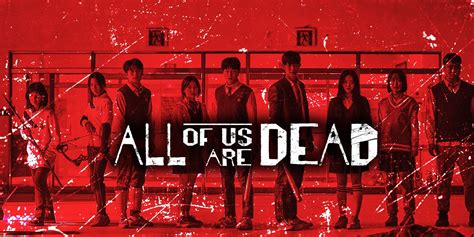 All of Us Are Dead: Unanswered Questions We Had After the Finale