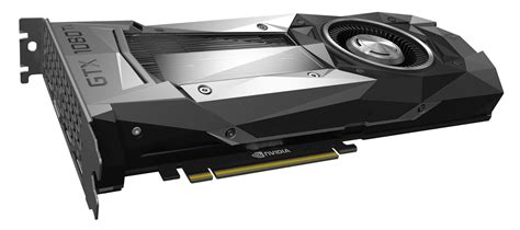 Nvidia GeForce GTX 1080 Ti review | Eurogamer.net